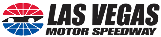 Ficheiro:Las Vegas Motor Speedway logo.png
