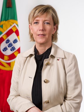 Ficheiro:Maria Luís Albuquerque.jpeg