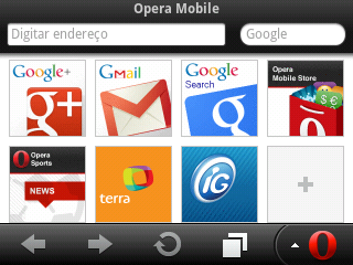 Ficheiro:Opera Mobile 12.10 no Android.png