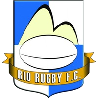 Ficheiro:RioRugbyFC.png