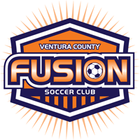 Ficheiro:Ventura County Fusion.png