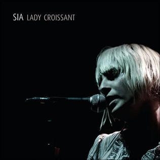 Ficheiro:Capa de Lady Croissant.jpg