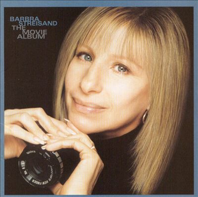 Ficheiro:Capa do álbum The Movie Album de Barbra Streisand.jpg