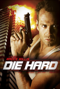 Ficheiro:Die hard poster promocional.png