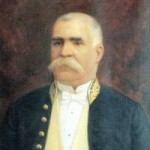 Ficheiro:Francisco Margiochi.jpg