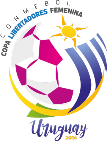 Copa Libertadores Femenina - Wikipedia