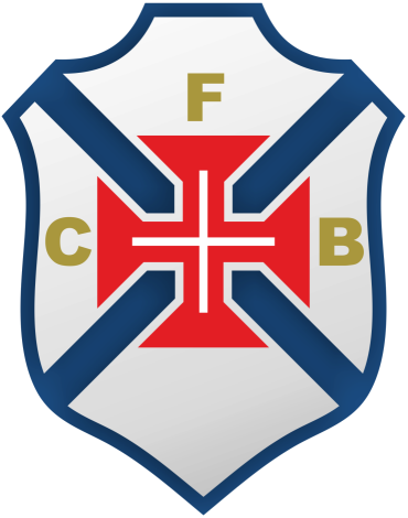 Futebol / 1ª Liga: Belenenses SAD desce de divisão ao empatar em