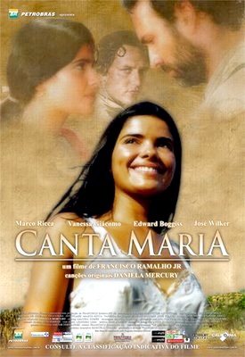 Ficheiro:Canta-maria-poster.jpg