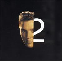 Ficheiro:Elvis Presley - 2nd to None.jpg