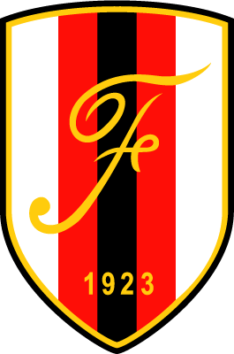 Ficheiro:Flamurtari Vlorë Logo.png