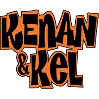 Ficheiro:Kenan & Kel.jpg