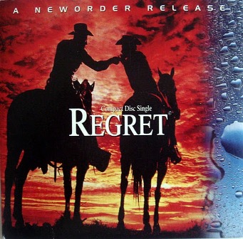 Ficheiro:New Order - Regret (1993).jpeg