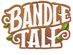 Bandle Tale - O mais novo jogo da Riot Games é anunciado 