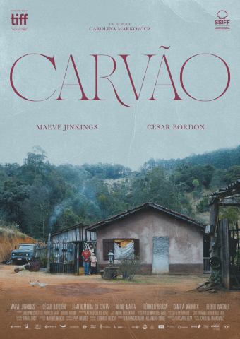 Ficheiro:Carvão (filme).png