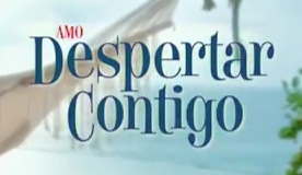 Ficheiro:Despertar-contigo.jpg