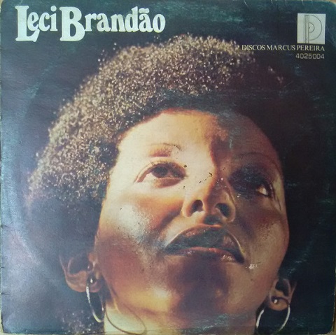 Ficheiro:Leci Brandão (álbum de 1974).jpg