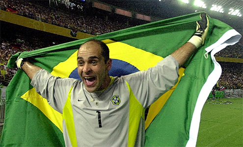 Copa do Brasil de Futebol – Wikipédia, a enciclopédia livre