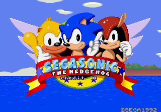 Ficheiro:SegaSonic title.PNG