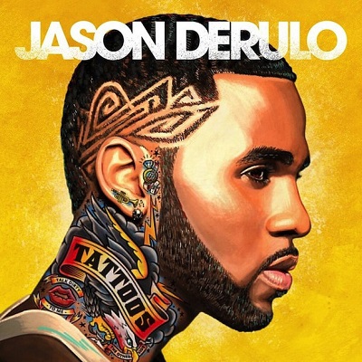 Ficheiro:Jason Derulo - Tattoos.jpg