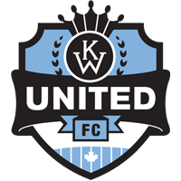 Ficheiro:Kw united.png