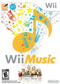 Música de jogos eletrônicos – Wikipédia, a enciclopédia livre