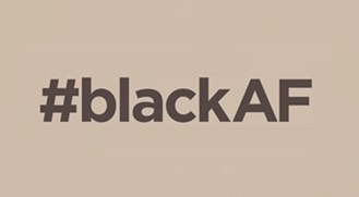 Ficheiro:BlackAF.jpg