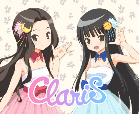 Ficheiro:ClariS.png