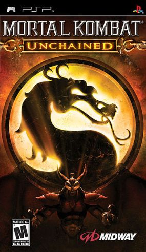 Mortal Kombat: Legacy – Wikipédia, a enciclopédia livre