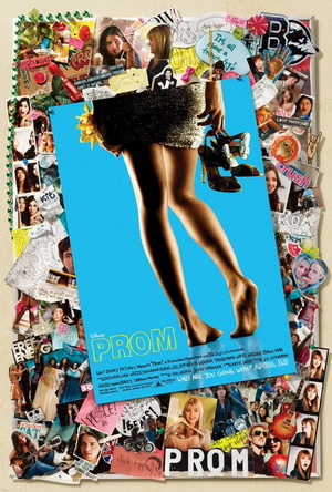 Ficheiro:Prom Poster.jpg