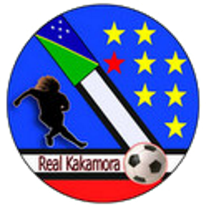 Ficheiro:Real Kakamora Football Club.png