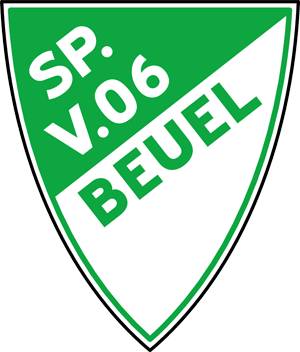 Ficheiro:SV Beuel.png