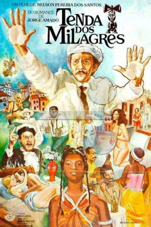 Ficheiro:Tenda dos Milagres (filme).jpg