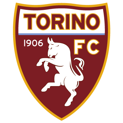 Ficheiro:Torino FC logo.png