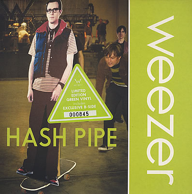 Ficheiro:Weezer - Hash Pipe capa alternativa.jpg