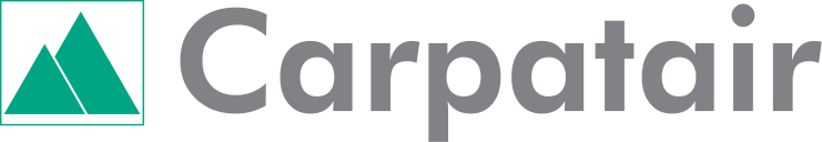 Ficheiro:Carpatair logo.png