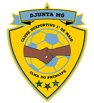 CLUBE DESPORTIVO 1º DE AGOSTO - Competicoes