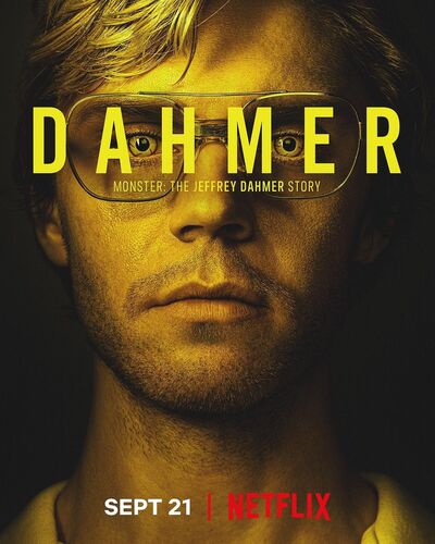 Ficheiro:DahmerNetflix.jpg