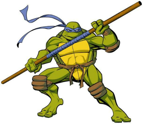 Ficheiro:Donatello-2003-cartoon.jpg.jpg