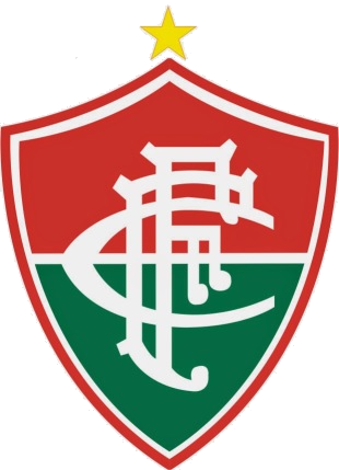 Ficheiro:FluminenseFCSL.png