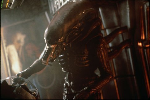 Aliens vs. Predator: Requiem - Wikipedia