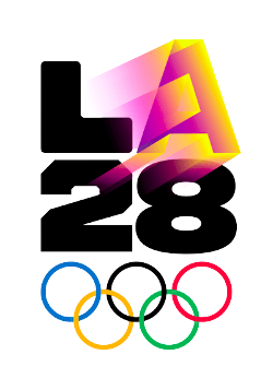 Lista dos Jogos Olímpicos da Era Moderna - Wikiwand