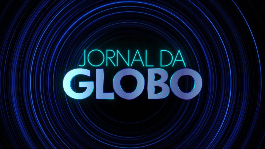 GloboNews em Pauta – Wikipédia, a enciclopédia livre