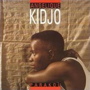 Ficheiro:Parakou (álbum).jpg