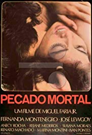 Ficheiro:Pecado Mortal (filme).jpg