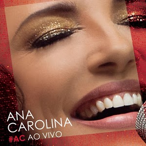 Ficheiro:Capa de AC Ao Vivo.jpg