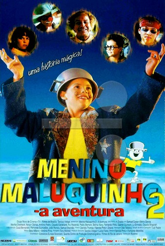 Ficheiro:Menino-Maluquinho2-poster.jpg