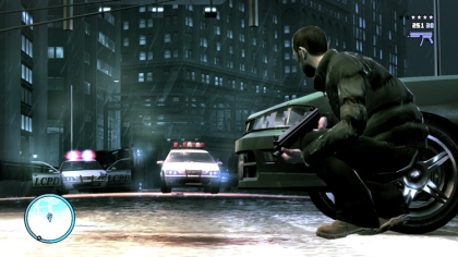 Ficheiro:Grand Theft Auto IV gameplay.jpg
