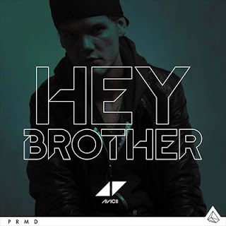 Ficheiro:Hey Brother Avicii.jpg