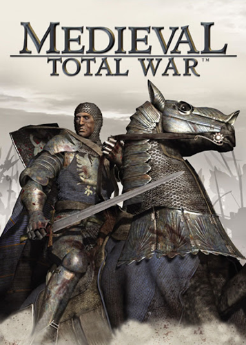 Medieval: Total War – Wikipédia, a enciclopédia livre