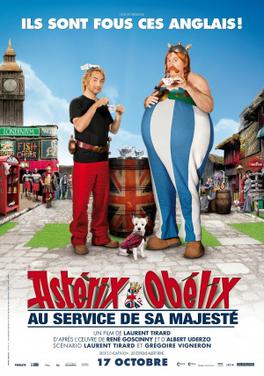 Ficheiro:Asterix and Obelix God Save Britannia.jpg